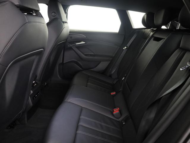 Audi A6 Avant e-tron