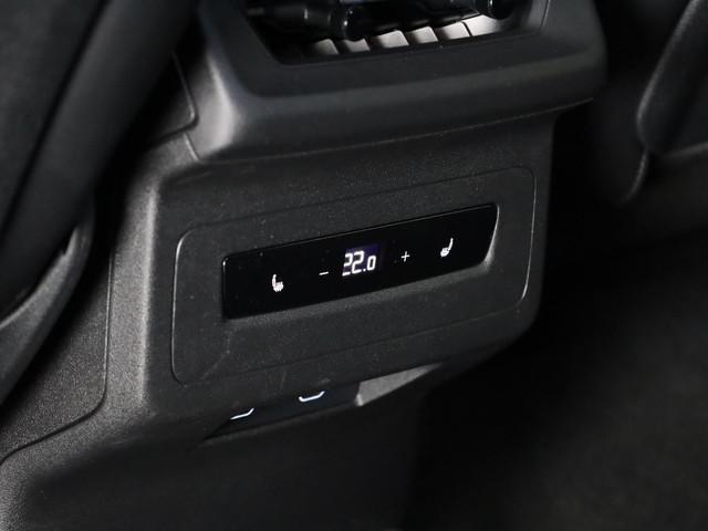 Audi A6 Avant e-tron