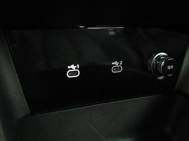 Audi A6 Avant e-tron