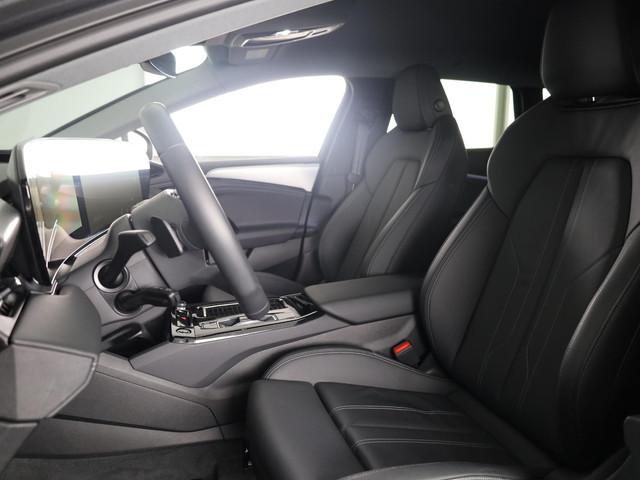 Audi A6 Avant e-tron