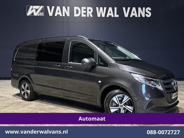 Mercedes-Benz Vito 2024 Diesel