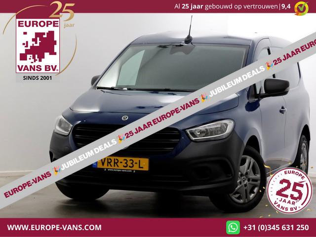 Mercedes-Benz Citan 2022 Diesel