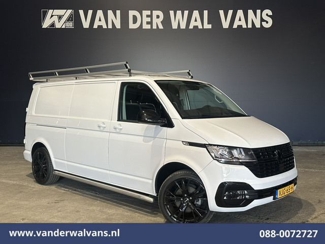 Volkswagen Transporter 2021 Diesel