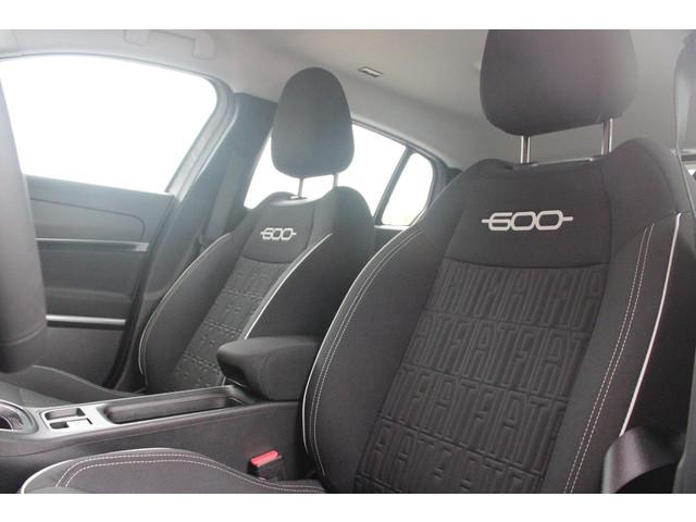 Fiat 600