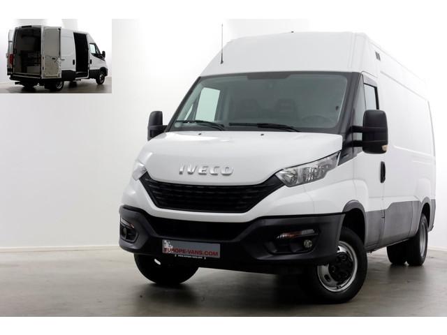 Iveco Daily 2020 Diesel