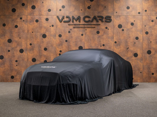 Aston Martin V8 Vantage 2022 Benzine