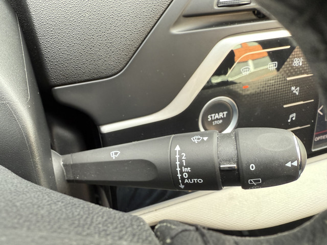 Citroën C4 Spacetourer