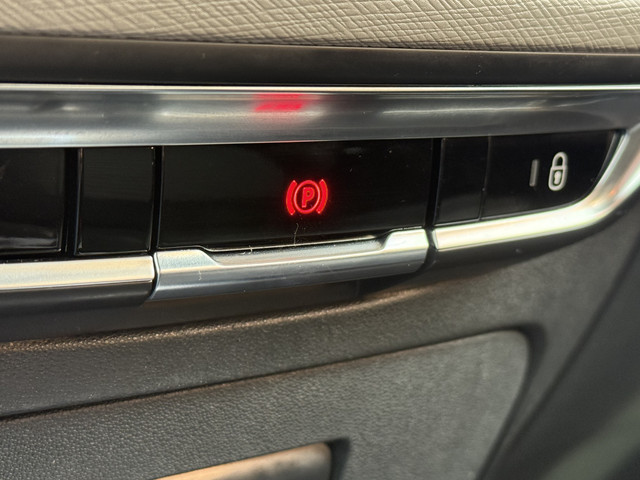 Citroën C4 Spacetourer