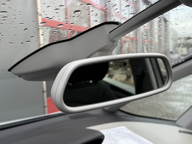 Citroën C4 Spacetourer