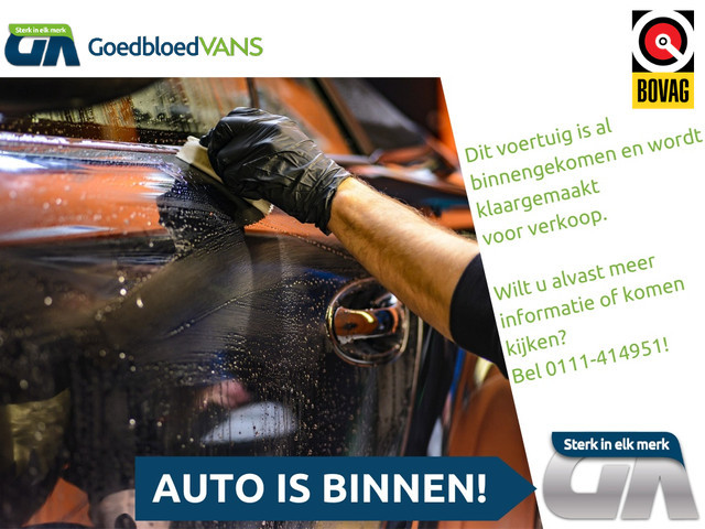 Volkswagen Caddy 2023 Diesel