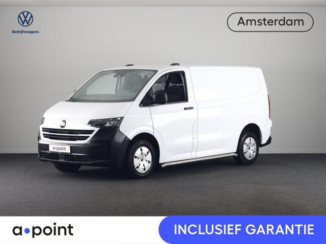Volkswagen Transporter 2024 Diesel