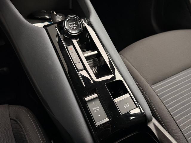Alfa Romeo Junior