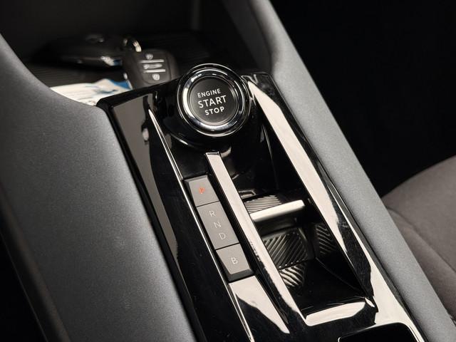 Alfa Romeo Junior