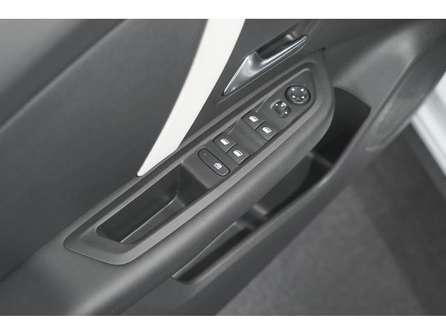 Citroën C4 X