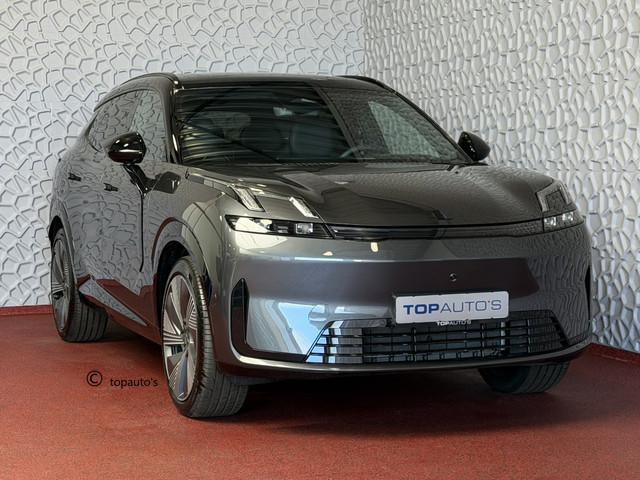 Lynk & Co 08