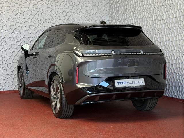Lynk & Co 08