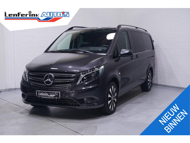 Mercedes-Benz Vito 2024 Diesel