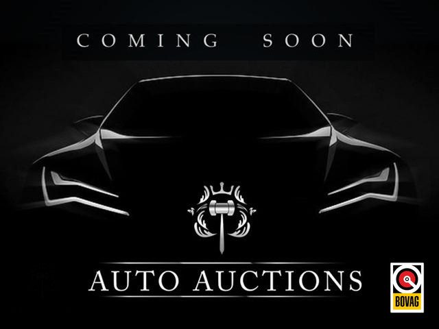 Volkswagen T-Roc 2024 Benzine