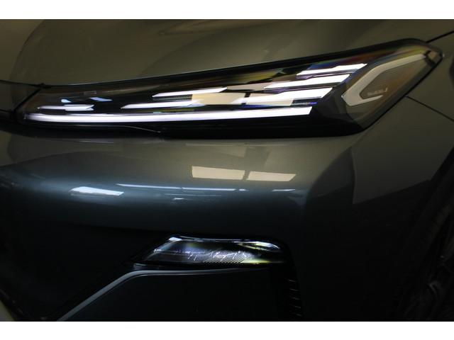 Geely Starray EM-i