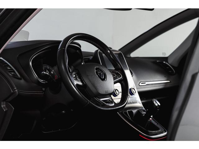 Renault Scénic