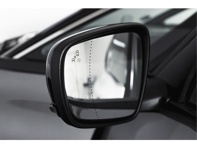 Renault Scénic