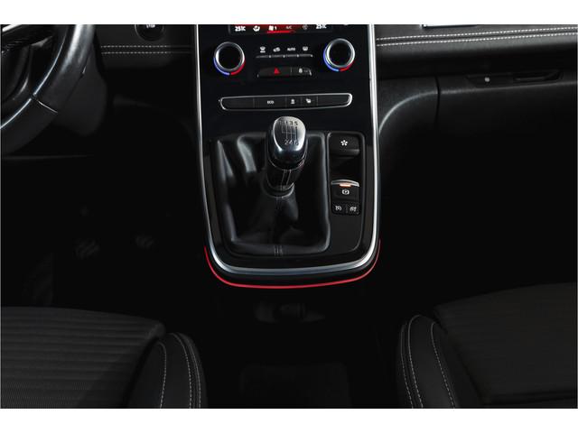 Renault Scénic