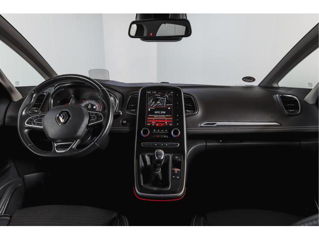 Renault Scénic