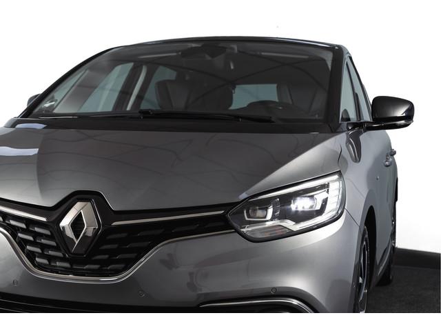 Renault Scénic