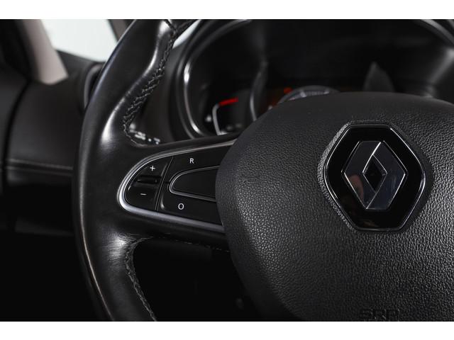 Renault Scénic
