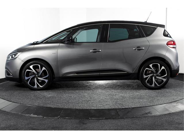 Renault Scénic