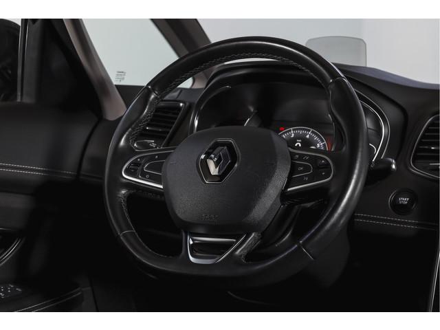 Renault Scénic