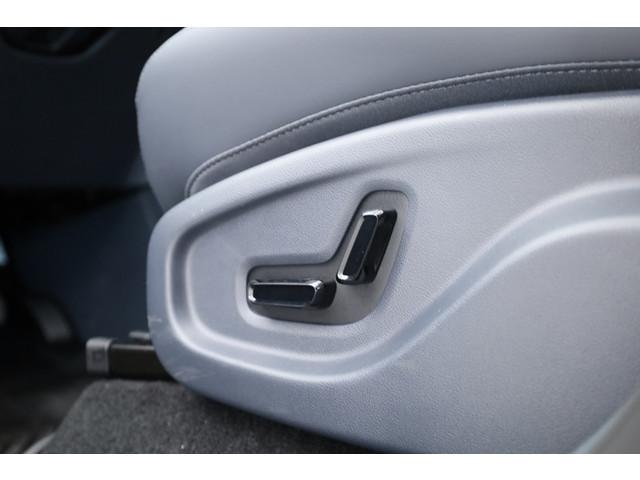 Geely Starray EM-i