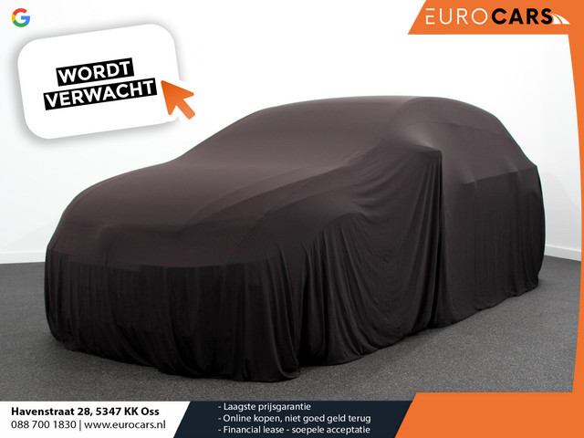 Fiat 500 2024 Benzine