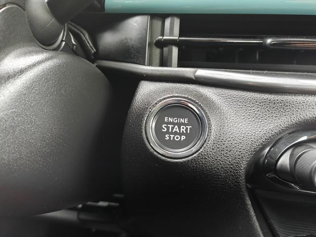Fiat 600