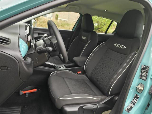 Fiat 600