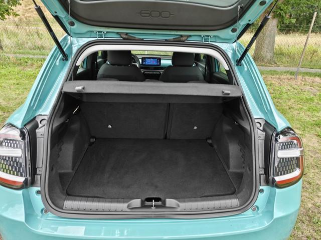 Fiat 600