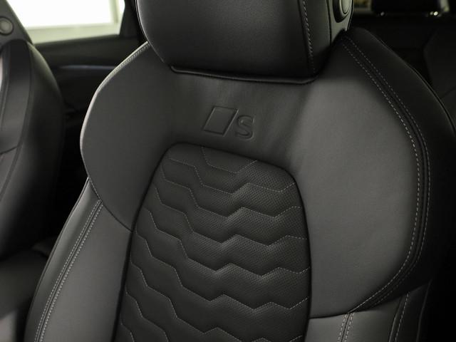 Audi A6 Sportback e-tron