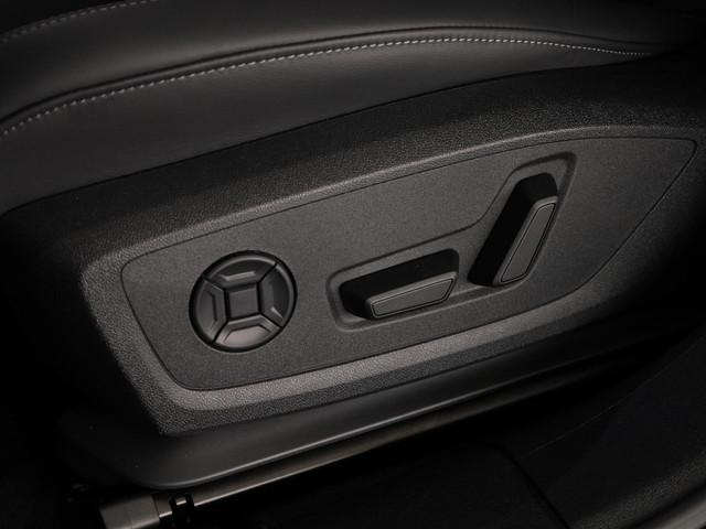 Audi A6 Sportback e-tron