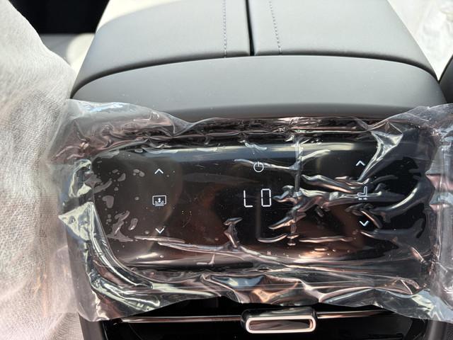 Changan Deepal S07