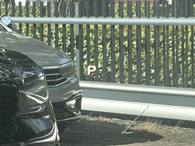 Changan Deepal S07