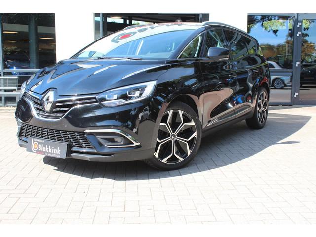 Renault Grand Scénic