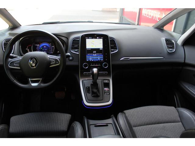 Renault Grand Scénic