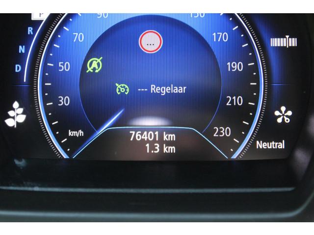 Renault Grand Scénic
