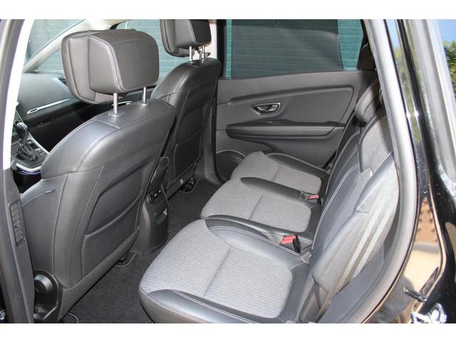 Renault Grand Scénic