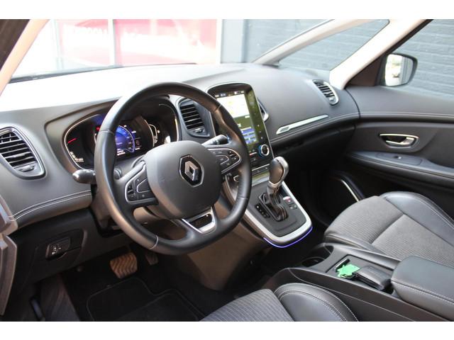 Renault Grand Scénic