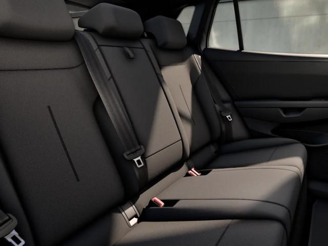 Volkswagen ID. Tiguan