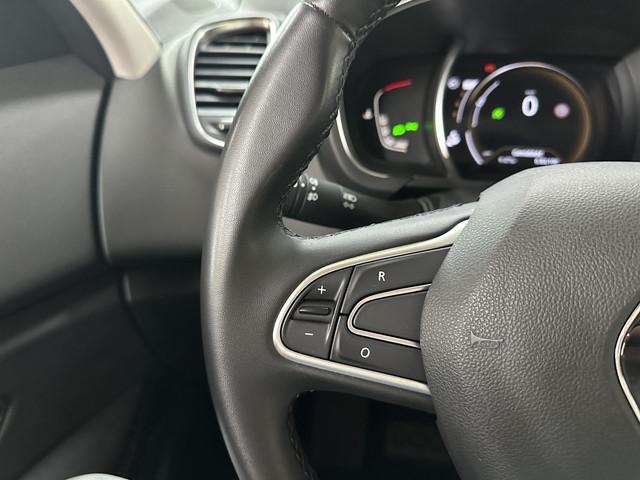Renault Scénic