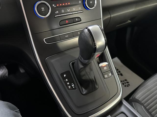 Renault Scénic