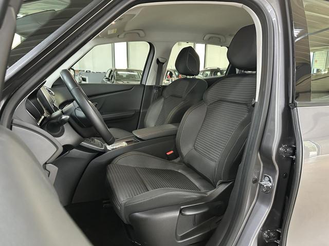 Renault Scénic