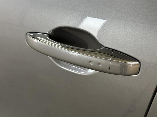 Renault Scénic